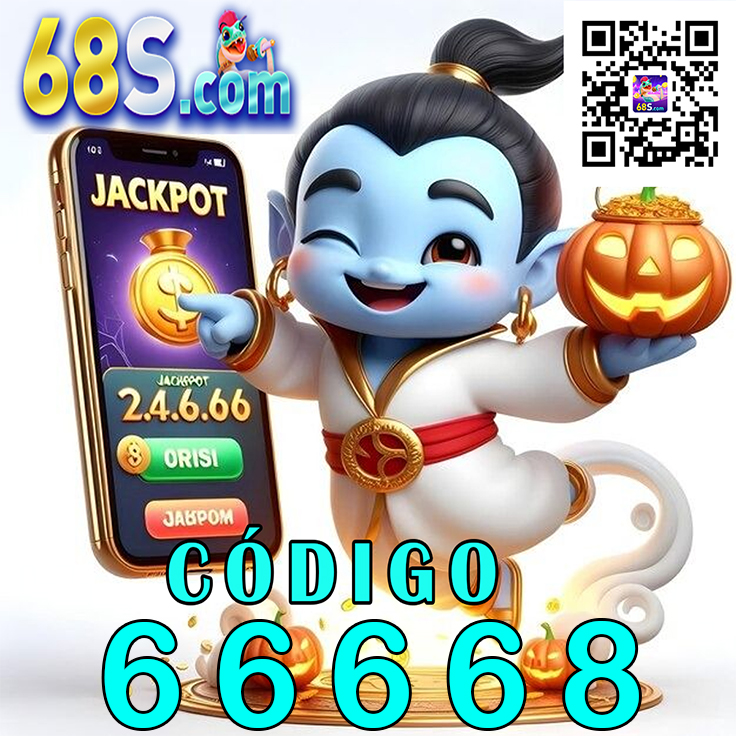 Selo de Prêmio da Indústria 71Zcom