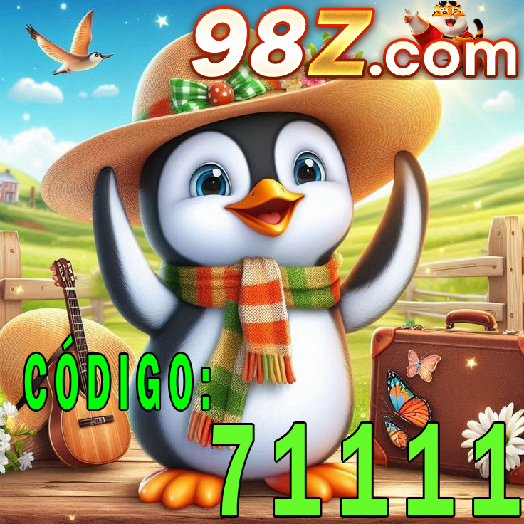 Selo de Segurança Certificado 71Zcom