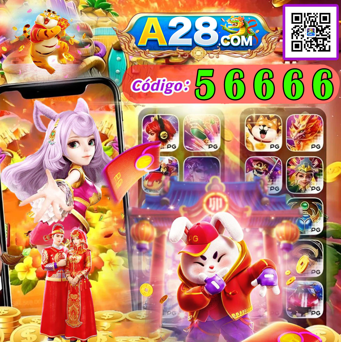 Imagem ilustrativa de apostas em dispositivo móvel 71Zcom