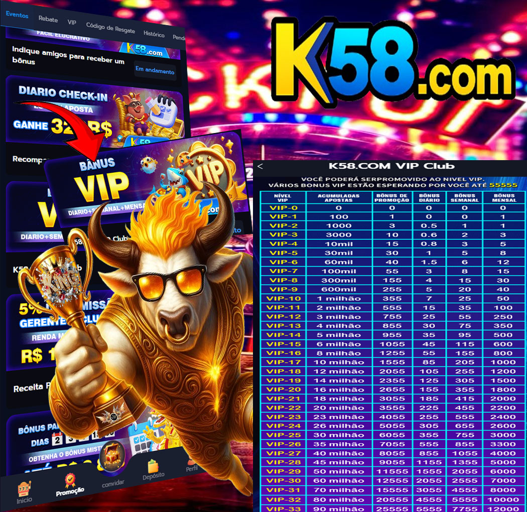 Imagem ilustrativa de campo de futebol para artigo 71Zcom