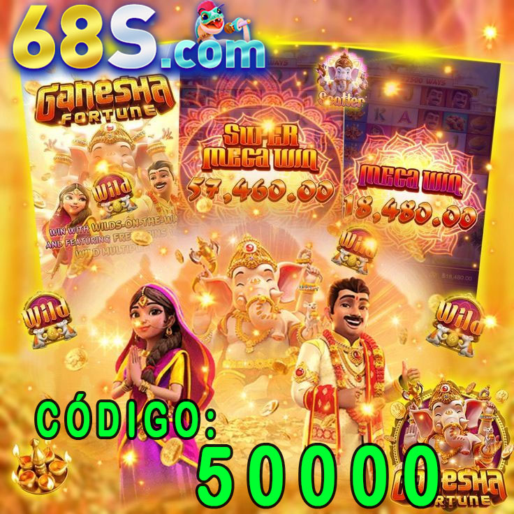 Tela de ganho 71Zcom