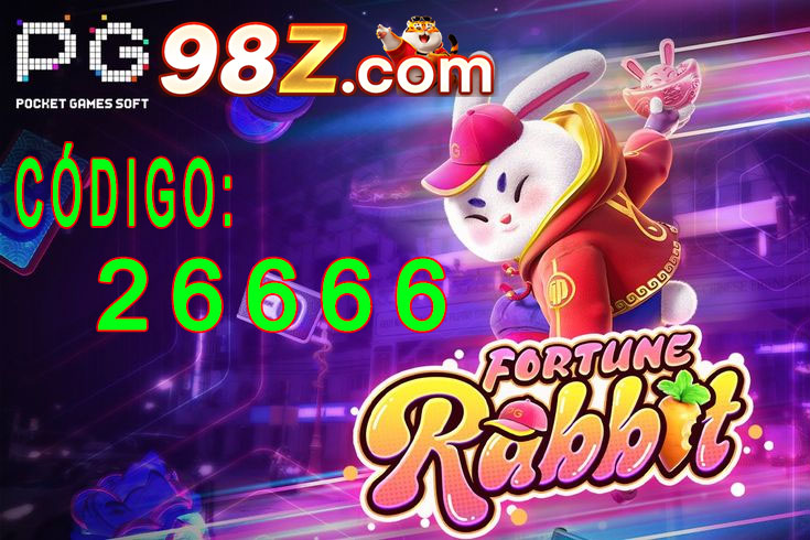 Comemoração de vitória 71Zcom