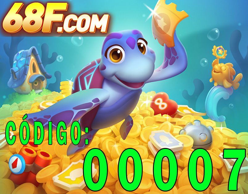 Odds vencedoras 71Zcom