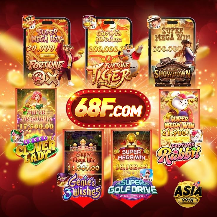 João 'O Data' Silva