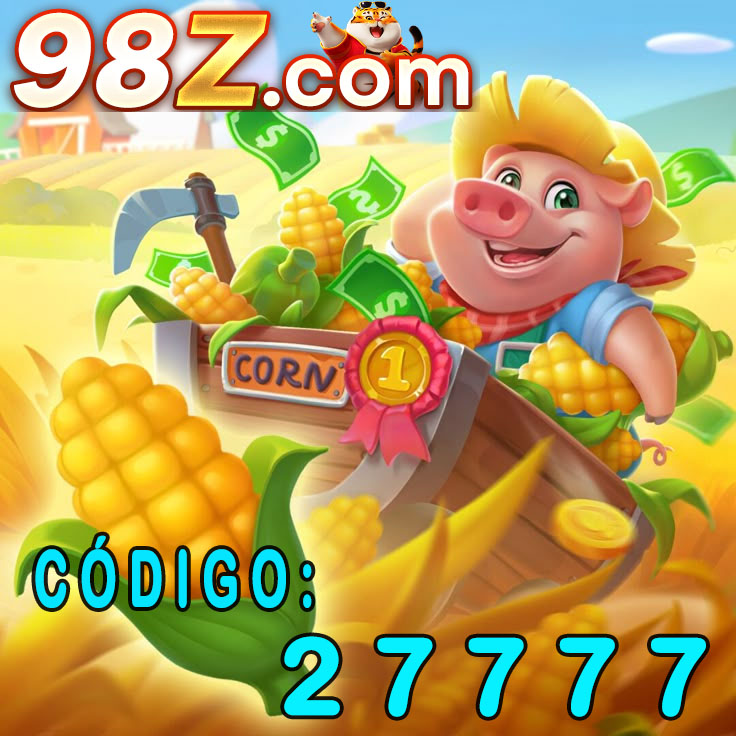 Imagem ilustrativa de mente pensando em apostas 71Zcom