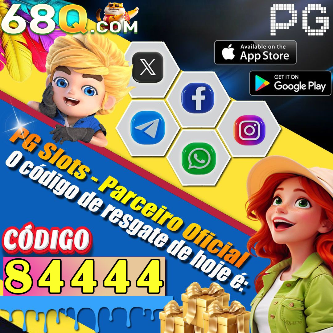 Avatar de usuário feliz 71Zcom