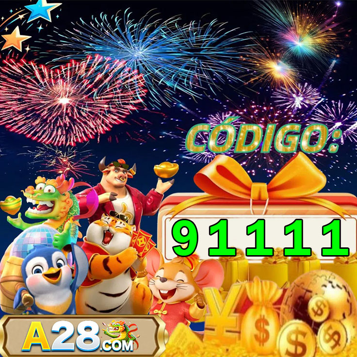 Avatar de usuário satisfeito 71Zcom